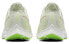 Nike Pegasus 36 AQ2210-002 Running Shoes