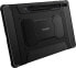 Фото #5 товара Etui na tablet Spigen Etui Spigen Rugged Armor Pro do Samsung Galaxy Tab S7 11.0 T870/T875 Black