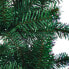 Фото #4 товара Weihnachtsbaum 3013740