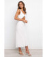 ფოტო #8 პროდუქტის Women's Apollo Dress