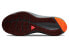 Кроссовки Nike Zoom Winflo 8 shield DC3727-200