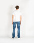 Pepe Jeans Jeansy "Cash Arch"