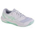 Фото #1 товара Asics Gel-Dedicate 8 Clay W tennis shoes 1042A255-102