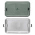 Фото #4 товара STANLEY Multipurpose Lunch Box 1.2L