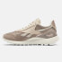 Фото #3 товара [100045482/GX4803] Womens Reebok CLASSIC LEATHER LEGACY AZ