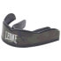 LEONE1947 Camo Mouthguard