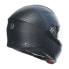 Фото #2 товара AGV Tourmodular E2206 Multi MPLK modular helmet