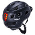 KALI PROTECTIVES Traffic SLD Urban Helmet