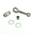 Фото #3 товара ATHENA PB322004 Combo Kit With Connecting Rod&Engine Gaskets