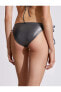 Фото #9 товара Плавки Koton Bikini Tie Detail Normal Cut