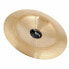 Фото #1 товара Thomann China Cymbal 25cm