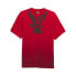 Puma Hoops Holiday Crew Neck Short Sleeve T-Shirt X Lblf Mens Size M Casual Top - фото #1