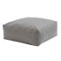 Фото #2 товара Modulares Sofa-Pouf Mixi