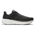 Фото #1 товара NEW BALANCE Fresh Foam X 1080v13 trainers