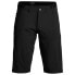 7Mesh Farside 3/4 Pants