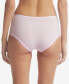 ფოტო #2 პროდუქტის Women's Playstretch Boyshort Underwear 721284