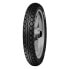 Фото #1 товара PIRELLI MT15 45J TL Front Road Tire