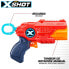 Фото #5 товара Пистолет с дротиками Zuru X-Shot Excel MK3