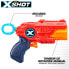 Dart Gun Zuru X-Shot Excel MK3