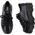 ფოტო #5 პროდუქტის MELISSA Kick Off Platform Shoes