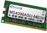 Фото #1 товара Memorysolution Memory Solution MS4096ASU-MB391 - 4 GB