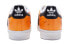 Adidas Originals Superstar EG4958 Sneakers