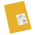 Фото #1 товара Картонная бумага Iris Светло-коричневый