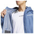 Фото #5 товара ADIDAS Multi 2.5L Rain Dry jacket