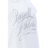 ფოტო #5 პროდუქტის RUSSELL ATHLETIC AWT A31701 short sleeve v neck T-shirt