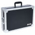 Фото #3 товара Flyht Pro Case Kemper Profiler Stage