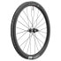 Фото #2 товара DT Swiss GRC 1100 Dicut 50 28´´ CL Disc Tubeless gravel rear wheel