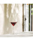 Фото #2 товара Vinea 18.5 Oz Cannonau Wine Glasses, Set of 2