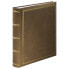 Фото #1 товара Hama London - Brown - 80 sheets - 10 x 15 - Case binding - Polyurethane - 340 mm