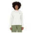 Фото #1 товара NEW BALANCE Sport Essentials French Terry sweatshirt