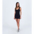 Фото #3 товара HURLEY Oceancare Sleeveless Dress