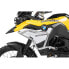 Фото #4 товара TOURATECH BMW F850GS/F750GS Upper Tubular Engine Guard