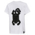 [576893-02] Mens Puma X XO TEE