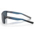 ფოტო #5 პროდუქტის COSTA Rinconcito Mirrored Polarized Sunglasses