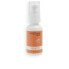 Фото #4 товара BRIGHTEN 12.5% vitamin C radiance serum 30 ml