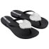 ფოტო #2 პროდუქტის IPANEMA Maxi Fashion II Flip Flops