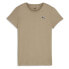 PUMA Better Essentials short sleeve T-shirt