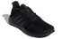 Adidas Neo Asweego Cc F36323 Running Shoes