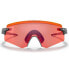 ფოტო #3 პროდუქტის OAKLEY Encoder Prizm Field Sunglasses