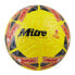 Фото #1 товара MITRE FA Cup Ultimax Pro 23/24 Football Ball