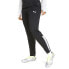 Фото #1 товара Puma Individualliga Soccer Pants Womens Size XS Casual Athletic Bottoms 6576640