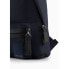 Фото #7 товара ARMANI EXCHANGE 952627_4R837 Backpack