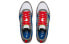 Puma R78 373117-10 Sneakers