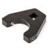 ფოტო #1 პროდუქტის DRC Cartridge Lock Wrench