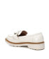 ფოტო #3 პროდუქტის Women's Moccasins By XTI