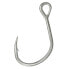 Фото #1 товара OMTD Wide Gap Strong Single SW Hook